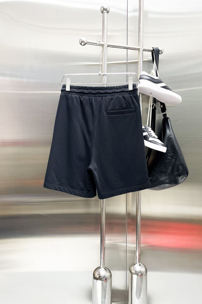 Fendi Short Pants